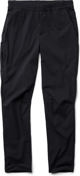 Black, Schwarz