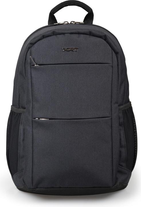 Actual product image Port Designs Backpack Sydney 15.6"