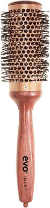 Image du produit Evo brushes - hank ceramic radial brush