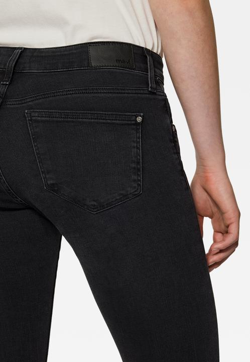 Actual product image Mavi Jeans Lexy (W31/L27)