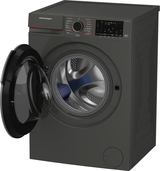 Produktbild Elektrabregenz WAFX 91463 M (9 kg)