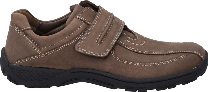 Actual product image Josef Seibel 17122-522 (49)