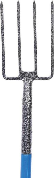 Produktbild Silverline Grabegabel