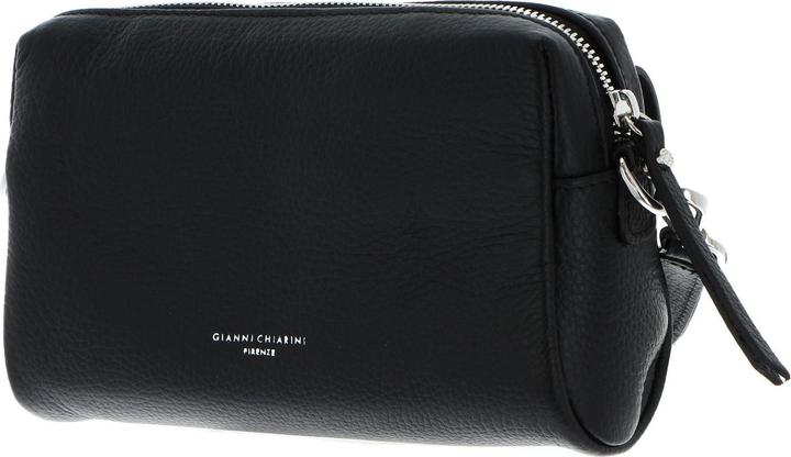 Immagine prodotto Gianni Chiarini Deva Crossbody Bag