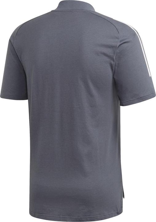 Actual product image adidas DFB Tee - 2020-21 (S)