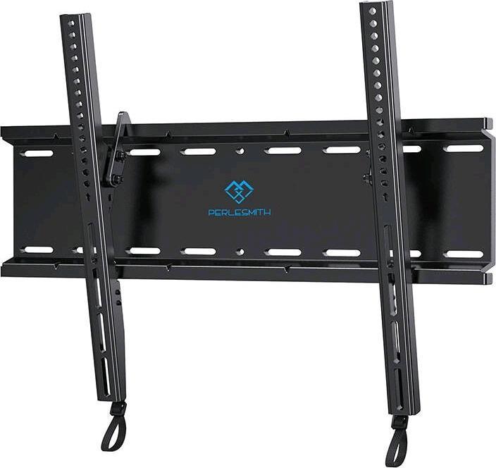 Produktbild Perlesmith Uchwyt do TV 23-60" PSMTK1-EU (Wand, 60", 52 kg)
