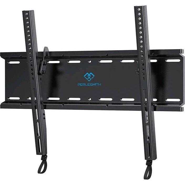Perlesmith Uchwyt do TV 23-60" PSMTK1-EU (Wand, 60", 52 kg), TV Wandhalterung