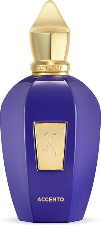 Immagine prodotto Womens'Secret Accento (Eau de parfum, 100 ml)