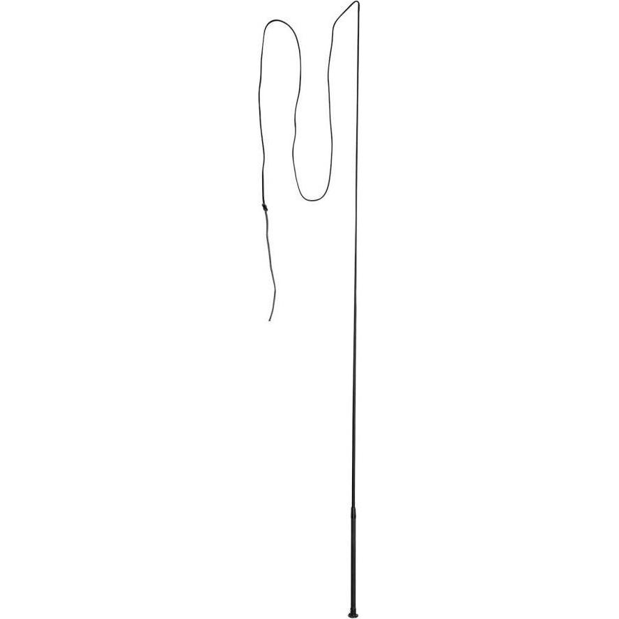 Kerbl Longierpeitsche 160 cm (3230220)