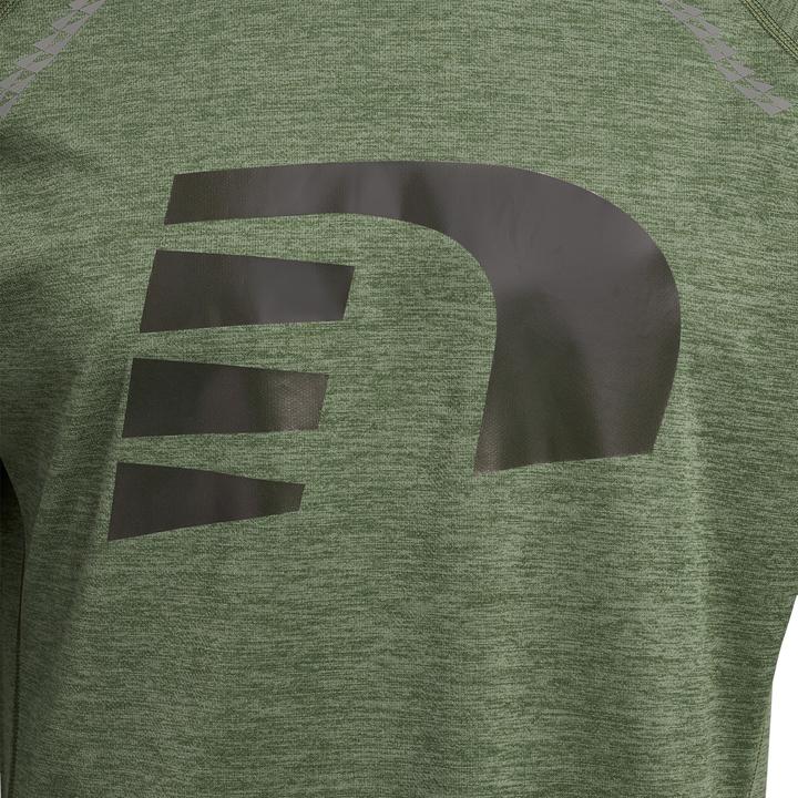 Produktbild Newline nwlORLANDO T-SHIRT S/S MEN (S)