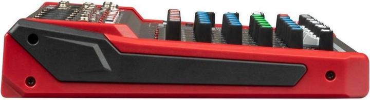 Immagine prodotto Proel 10ch Mixer