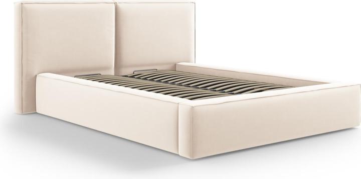 Image du produit Micadoni Jodie (140 x 200 cm)