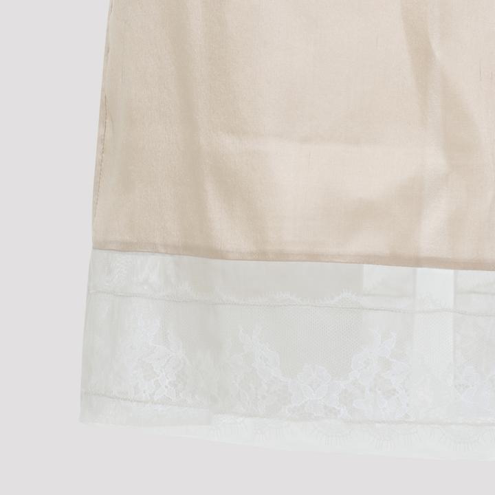 Produktbild Carven 6261K21189 (36)