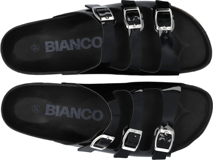 Produktbild Bianco BIAMIAMI Pantolette (41)