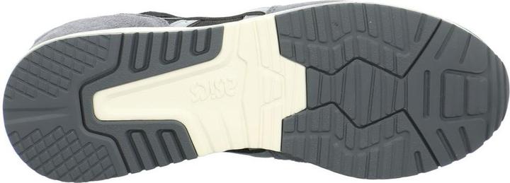 Immagine prodotto ASICS SportStyle Lyte Classic (43.5)