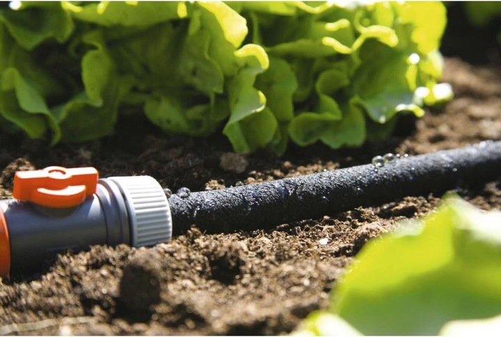 Immagine prodotto Gardena Perl Sprinkler (Area irrigatore)