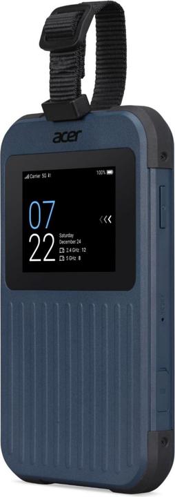 Produktbild Acer Enduro Connect M3