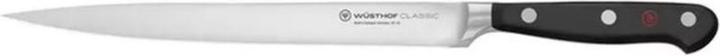 Actual product image Wüsthof Fischfiliermesser / Fish fillet knife, 20 cm, Clas (20 cm)