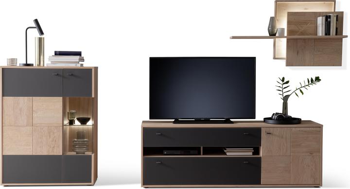 Produktbild Furn Valencia