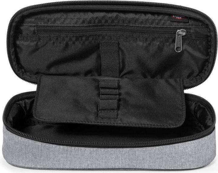 Produktbild Eastpak Oval