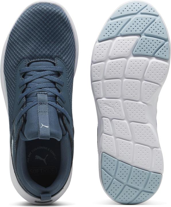 Immagine prodotto Puma Softride Remi Wns (37.5)