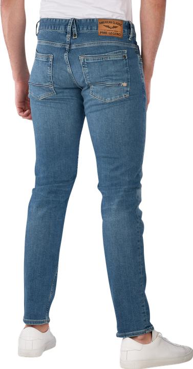 Immagine prodotto Pme Legend COMMANDER 3.0 (32, 36, W36/L32)