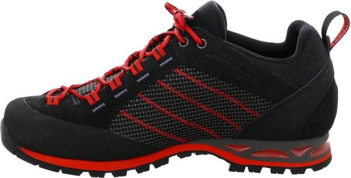 Produktbild Hanwag Makra Low GTX (40)
