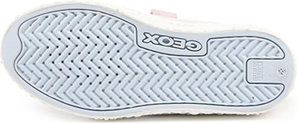 Immagine prodotto Geox 1226675 (35)