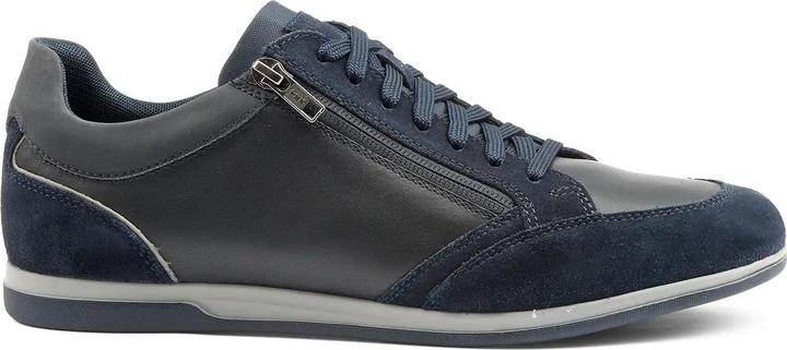 Produktbild Geox Renan (46)