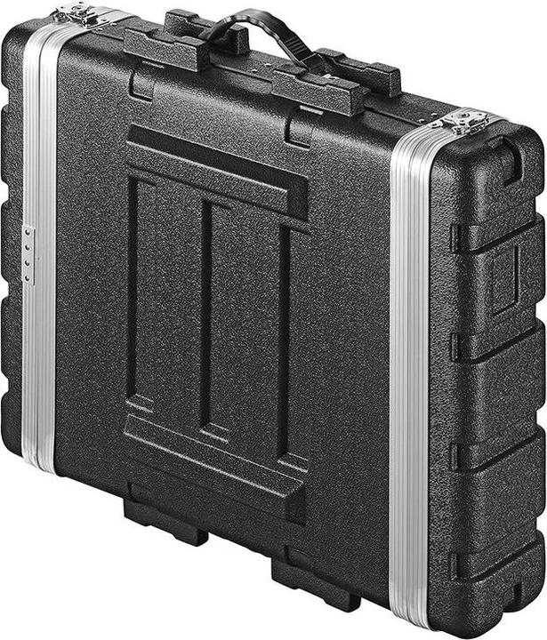 Immagine prodotto ProPlus Caso rack 19" 2U