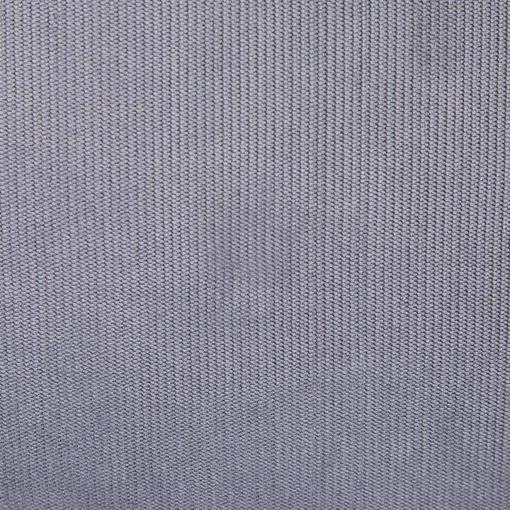 Produktbild Beliani Lunner (Ecksofa)