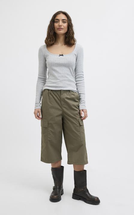 Produktbild JJXX JXLELU Top Top (L)