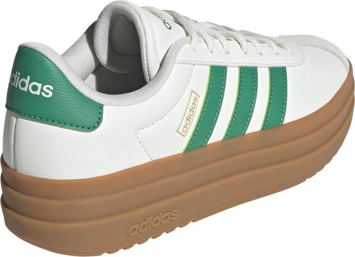 Actual product image adidas VL Court Bold (38)