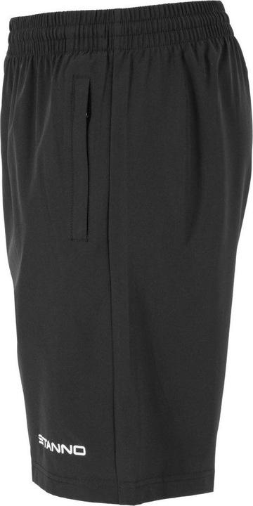 Actual product image Stanno Field Woven Short (128)