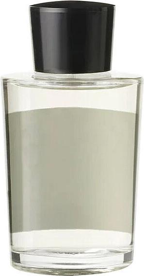 Actual product image Acqua Di Parma Colonia C.L.U.B. Eau de Cologne (Eau de cologne, 180 ml)