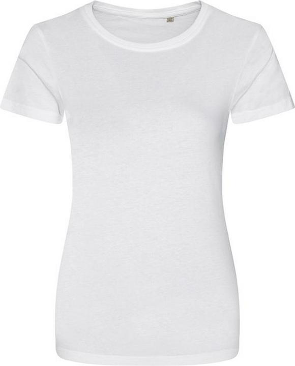 Arktisch Weiss