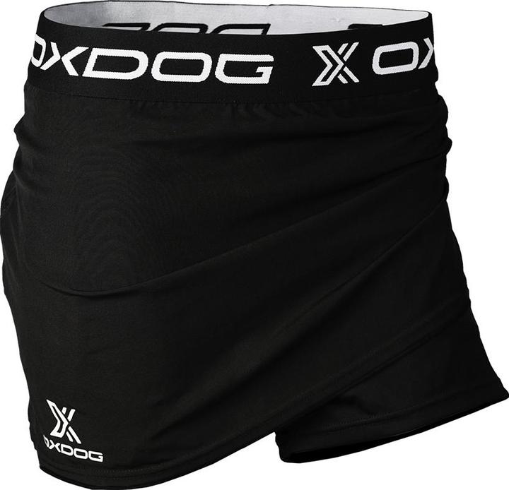 Produktbild Oxdog Tiebreak Skirt Women (L)