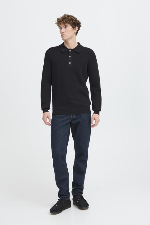 Produktbild Casual Friday Abel 0231 Milano (M)