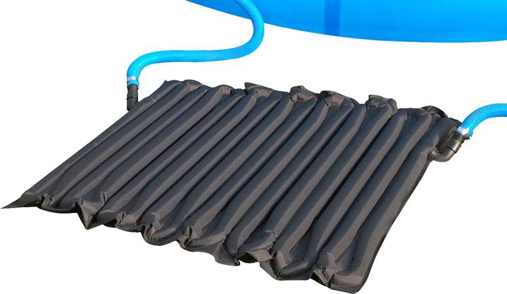 Produktbild Aqua Speed Solar-Heizung XP2