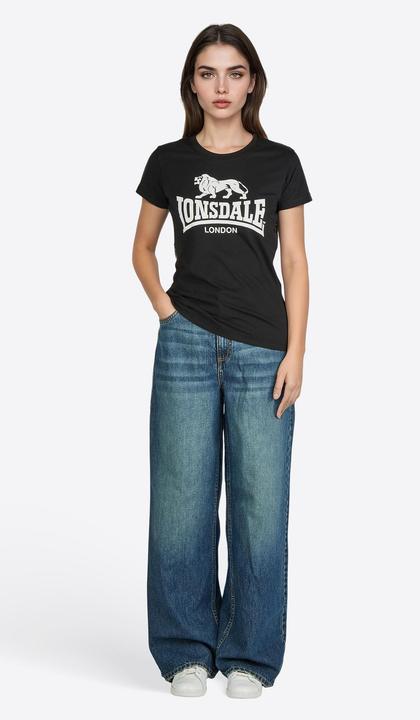 Image du produit Lonsdale Nash (x2) (L)