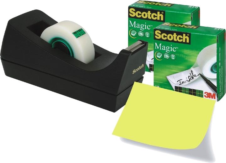 Image du produit Scotch Distributeur de table