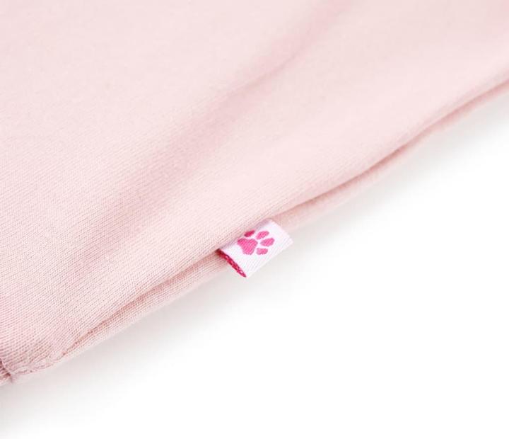 Produktbild vidaXL Kinder Sweatshirt (92)