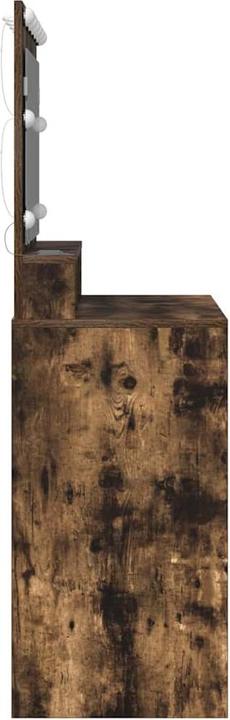 Image du produit vidaXL Schminktisch (100 x 41 x 135 cm)