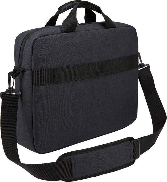 Productafbeelding Caselogic HUXA214 Black (14", Universeel)