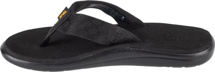 Productafbeelding Teva Voya (42)