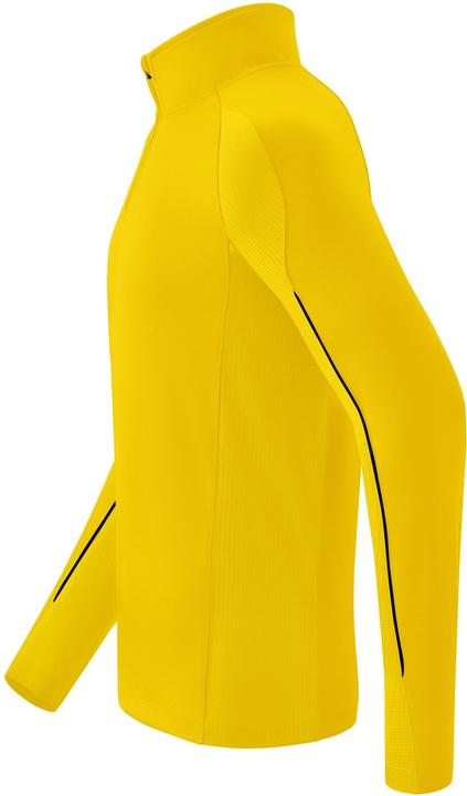 Produktbild Erima Liga Star Trainingstop (4XL)