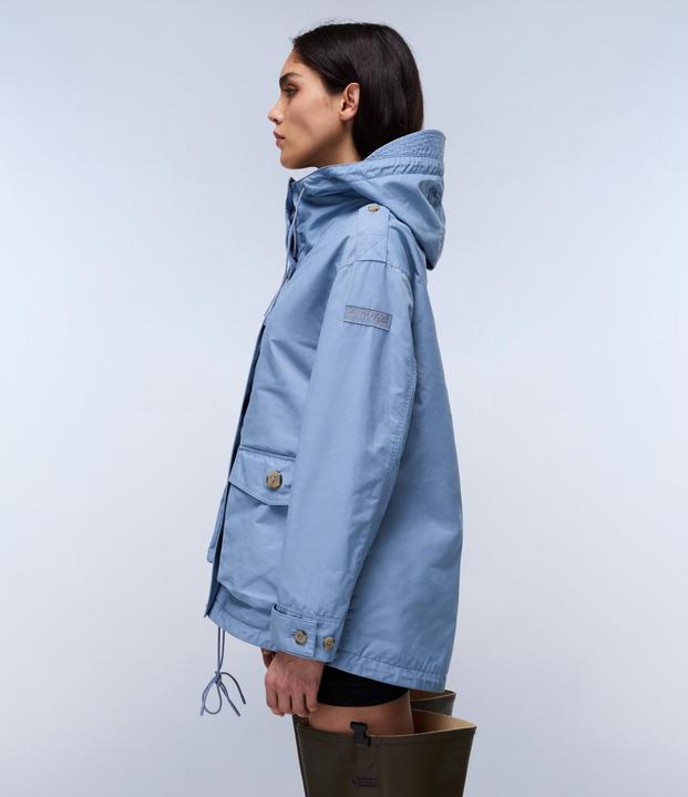 Actual product image Napapijri Elsa (XS)