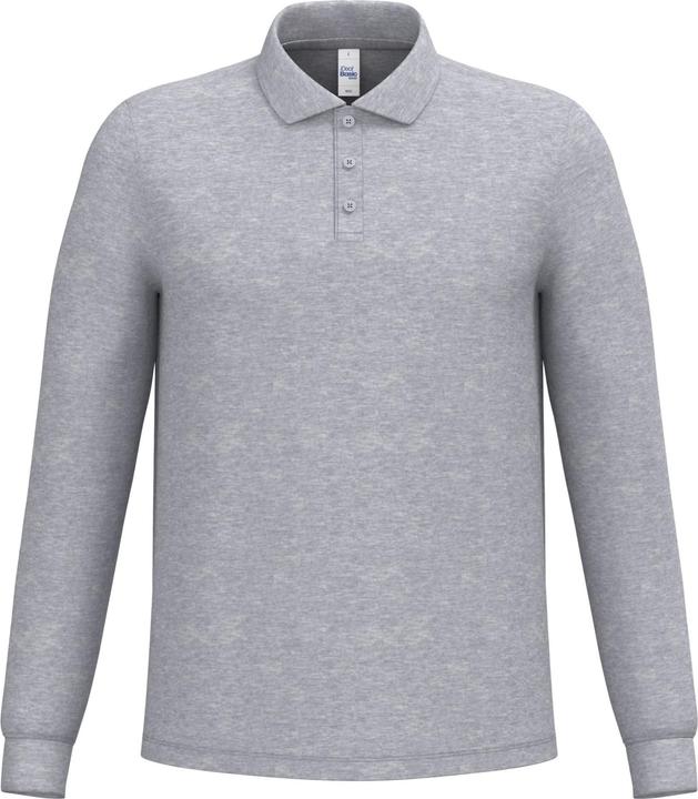 Ideal Oxford Grey