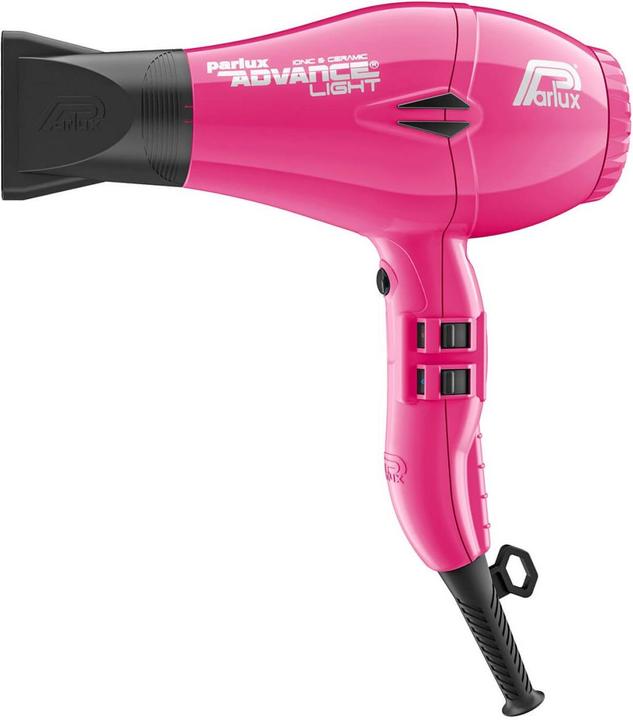 Fuchsia