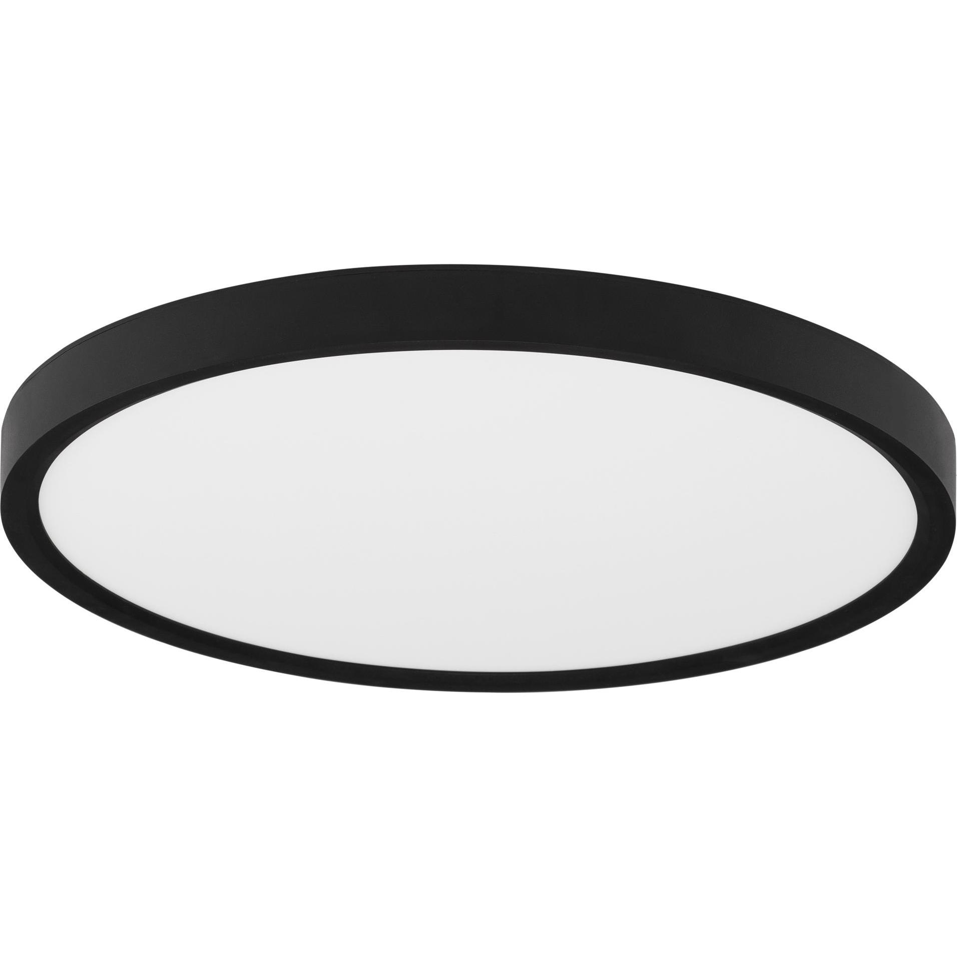 Nova Luce, Wandleuchte + Deckenleuchte, Dixie (2400 lm)